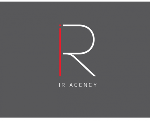 IR Agency